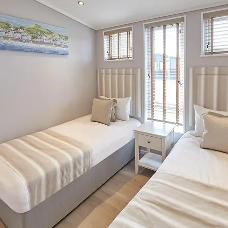 Tatil Evi Host & - Kittiwake *
